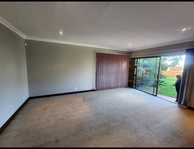 4 BEDROOM HOUSE FOR SALE IN MEYERSDAL